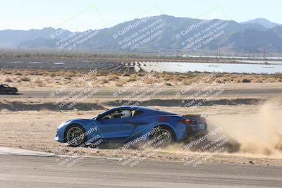 media/Dec-13-2025-PCA San Diego (Sat) [[71f2fcee4c]]/3-Orange Group/Session 1 (Turn 9 Inside)/